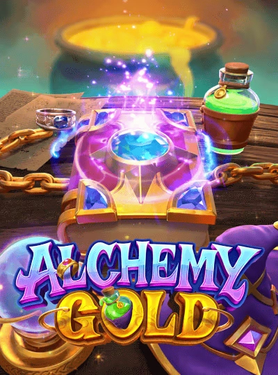 7adc