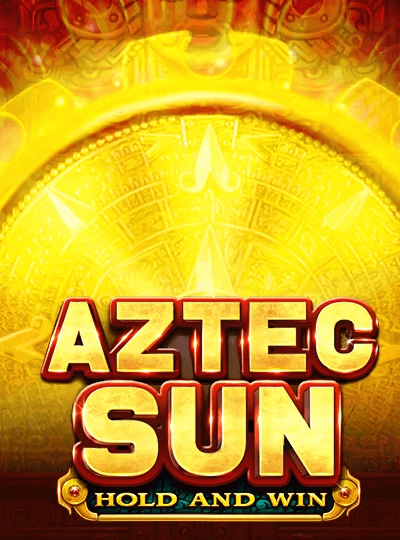7adc
