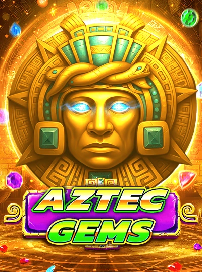 7adc