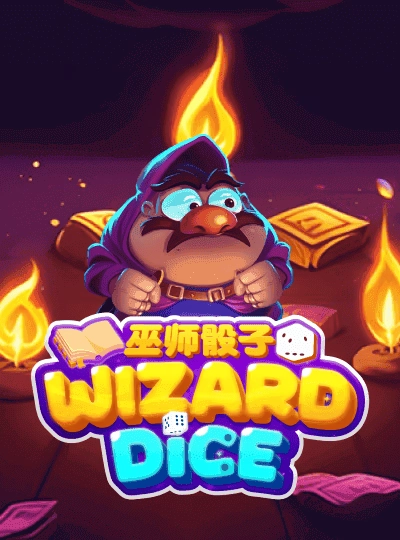 7adc